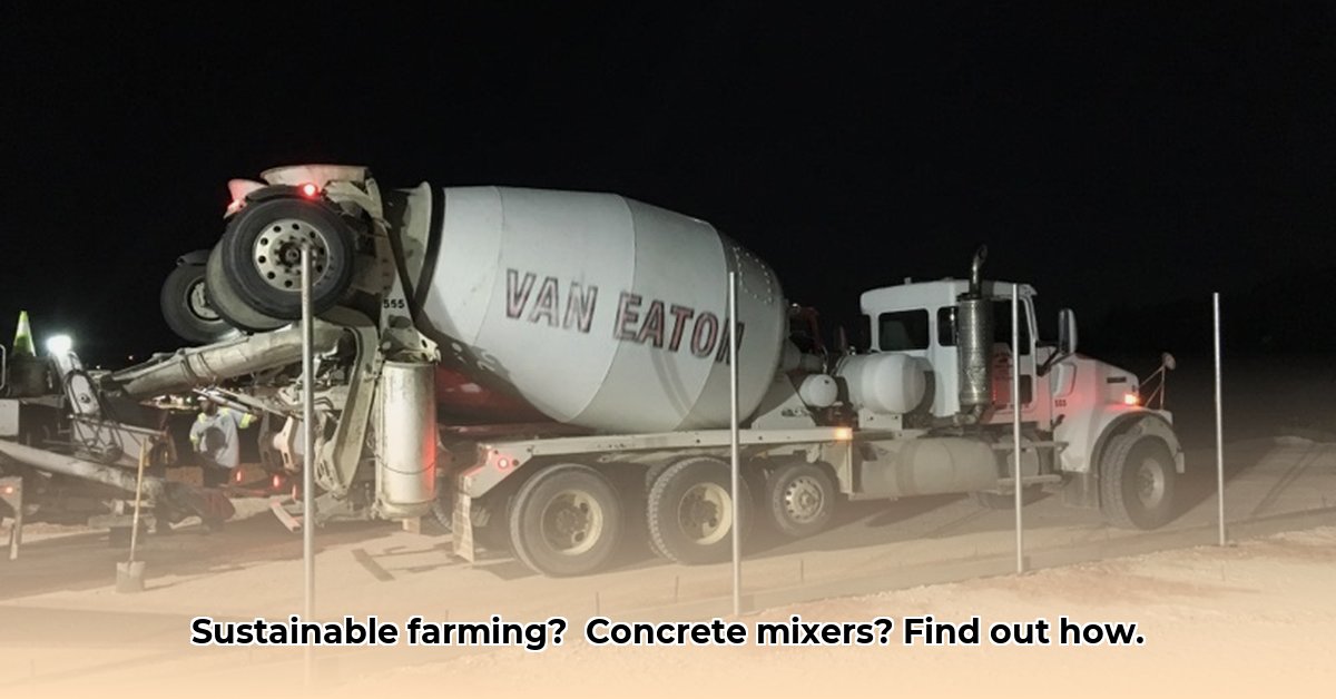 concrete-mixer-tractor-supply